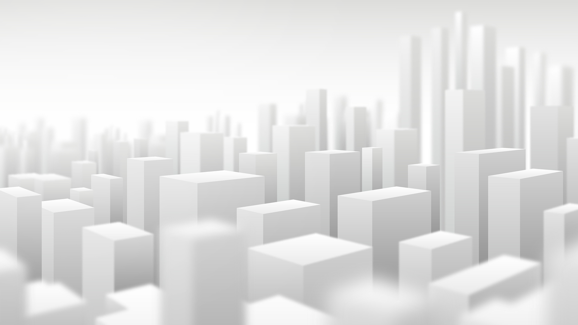 Rol Empresarial del Estado