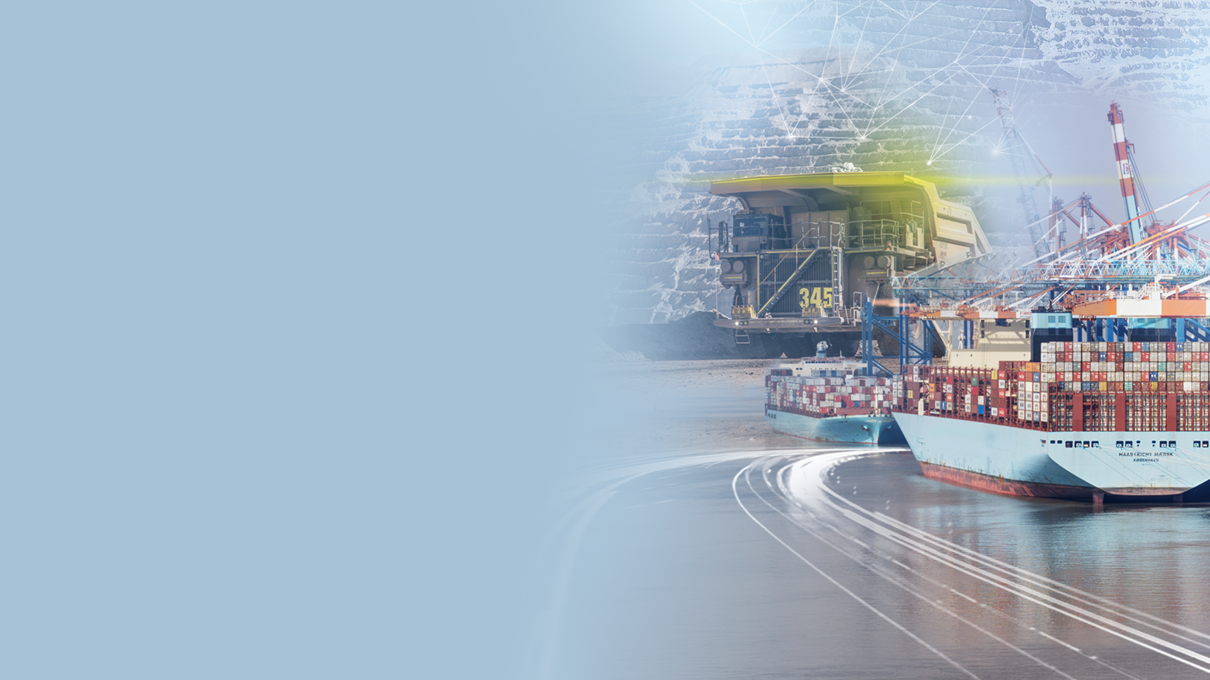 Informacion por empresa